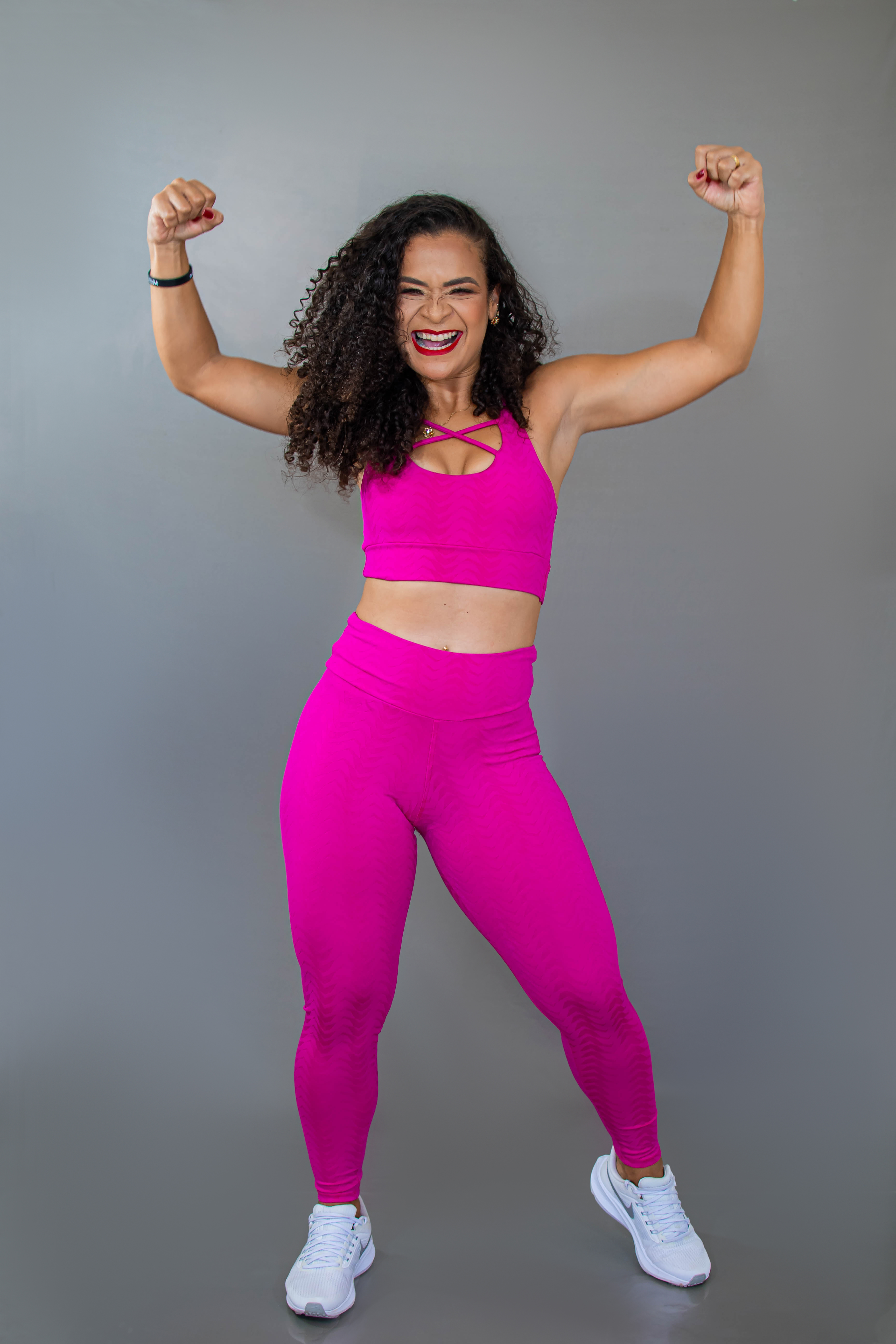 Super Semana do Emagrecimento Acelerado